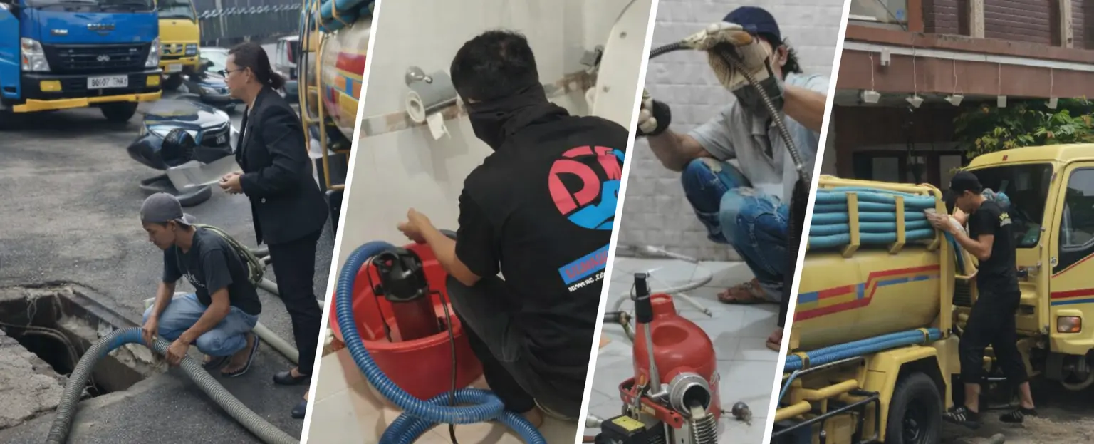 Jasa Sedot WC Gunungguruh Terdekat